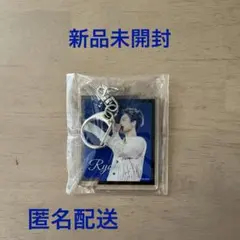 BE:FIRST リョウキ BE:1 アクリルキーホルダー