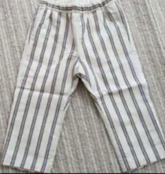 Item thumbnail for item 49d155af-689a-41bc-b433-a92b2522a136