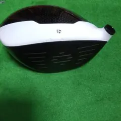 TaylorMade M1 ドライバー 10.5 ヘッドのみのサムネイル