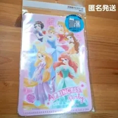 2026年最新】ティッシュケース ディズニープリンセスの人気アイテム