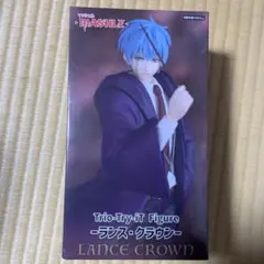 2026年最新】Trio－Try－iT ランス・クラウンの人気アイテム - メルカリ