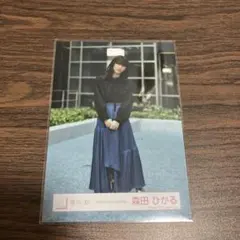 メル様 リクエスト 2点 まとめ商品