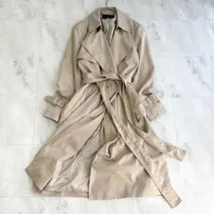 Yu-min様専用 JUSGLITTY 6-9-3234A6