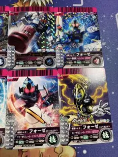 Item thumbnail for item 820d6f11-9a95-4073-9f6d-bf59638064f7