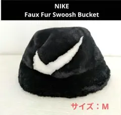 Item thumbnail for item 9f3deebd-f980-4e1f-9f94-bbcb59a4fb91