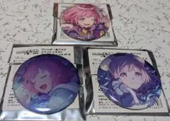 しき様 リクエスト 2点 まとめ商品