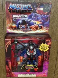 2026年最新】マスターズオブザユニバースの人気アイテム - メルカリ