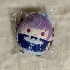2025年最新】ホロライブ ふわコロりん 湊あくあの人気アイテム - メルカリ