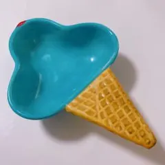 Item thumbnail for item 41ffe155-6fde-4071-97cc-bf5657f49913