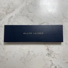 Item thumbnail for item 679959e5-ada6-46a9-89e9-6cc060aa1ebd