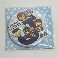 2025年最新】三代目 J Soul Brothers 缶バッジの人気アイテム - メルカリ