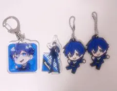 カラフルピーチ からぴち なおきりさん まとめ売り