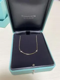 CHAUMETJeuxdeLiens リアンペンダント オニキス ダイヤ付き美品 | Mercari