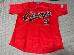 2025年最新】赤道直火 ユニフォームの人気アイテム - メルカリ