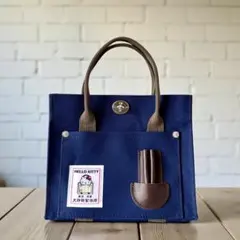 2026年最新】犬印鞄製作所キティーの人気アイテム - メルカリ