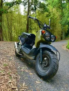 メッキ ヘッドカバー ゼファーχ/排ガス規制前ZR400C純正type - メルカリ