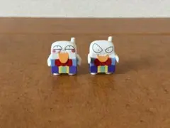 2026年最新】かすくんの人気アイテム - メルカリ