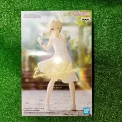 アイドルマスター フィギュア