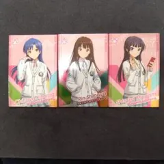 2026年最新】ツアマス プロモの人気アイテム - メルカリ