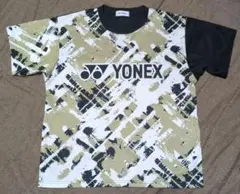 2026限定品】ヨネックス ソフトテニス 都道府県対抗 Tシャツ - メルカリ