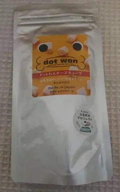 Item thumbnail for item 3ef6e108-b183-47fb-ab9d-6247eb0afe89