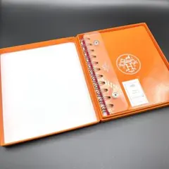 2026年最新】ユリス エルメスの人気アイテム - メルカリ