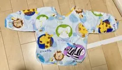 Item thumbnail for item fe32ade6-5feb-48fd-9bf8-64a40cbe1dcc