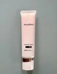 MAQuillAGE ESSENCE BASE SPF50