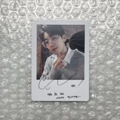 2025年最新】seventeen ウォヌ power of loveの人気アイテム