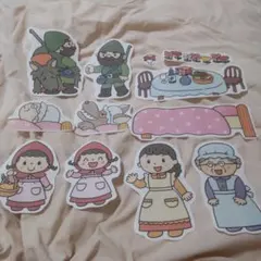 まき様 リクエスト 3点 まとめ商品