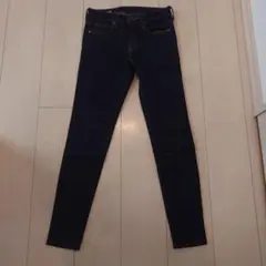 Item thumbnail for item 2ceddbb4-7450-4c37-83e1-cf2c36538bf7