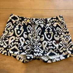 ⭐︎新品タグ付⭐︎PEARLY GATES ショートパンツ サイズ1 レディース 楽天市場】ショートパンツ レディース（ブランドパーリーゲイツ