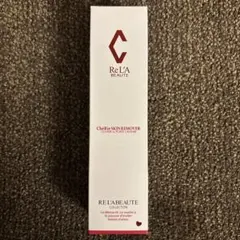 ReL'A BEAUTÉ シェリースキン クレンジングウォッシュ 150ml - メルカリ