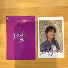 2025年最新】岩田剛典 チェキの人気アイテム - メルカリ