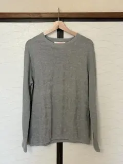 ESTNATION ロングスリーブのサムネイル