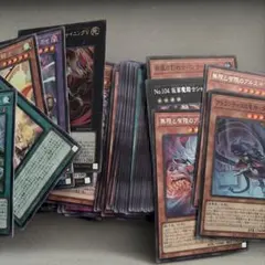 2026年最新】遊戯王引退の人気アイテム - メルカリ