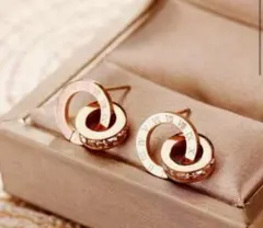 Hime様 リクエスト 4点 まとめ商品