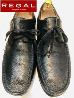 Item thumbnail for item 35de1a74-82f3-4dc8-bdf5-29c481b9bdc9