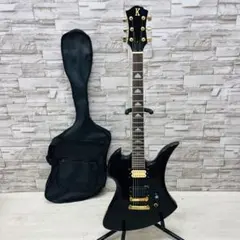 2025年最新】k-garage モッキンバードの人気アイテム - メルカリ