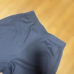 【無印良品】パンツ