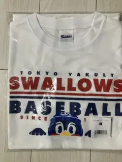 2026年最新】つば九郎Tシャツの人気アイテム - メルカリ