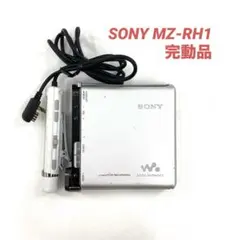 2025年最新】mz-rh1の人気アイテム - メルカリ