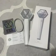 2025年最新】exo ペンラ バッテリーの人気アイテム - メルカリ