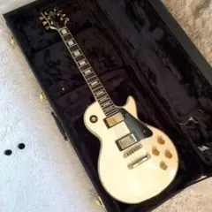 tokai レスポール
