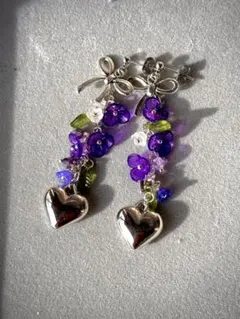 Item thumbnail for item 389a53d7-72f0-466c-90b7-fd24a101b0ab