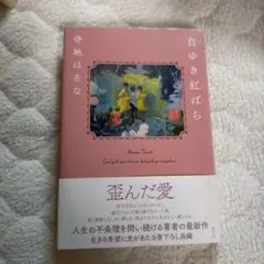 Item thumbnail for item e0c32d96-b377-4150-b503-a2686a9ae9e6