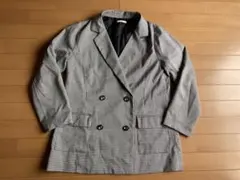 Item thumbnail for item 41f8e5ce-778e-4d24-a4cb-c2ff60db49ed