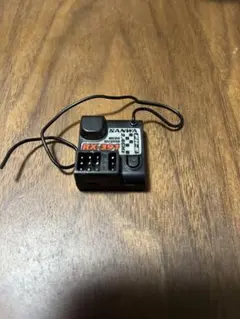 2025年最新】sanwa rx-391の人気アイテム - メルカリ