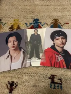 ラスピ アクスタ THE LAST PIECE アクスタ アダム