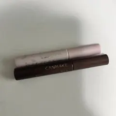 Item thumbnail for item f4ae324e-2ad7-4450-80a0-fe320a2455d6